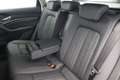 Audi e-tron Sportback 55 quattro Advanced Edition Plus 95 kWh Blau - thumbnail 29