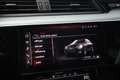 Audi e-tron Sportback 55 quattro Advanced Edition Plus 95 kWh Blau - thumbnail 21
