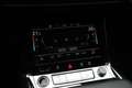 Audi e-tron Sportback 55 quattro Advanced Edition Plus 95 kWh Blau - thumbnail 24