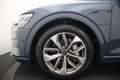 Audi e-tron Sportback 55 quattro Advanced Edition Plus 95 kWh Blau - thumbnail 33