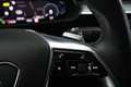 Audi e-tron Sportback 55 quattro Advanced Edition Plus 95 kWh Blau - thumbnail 15