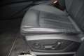 Audi e-tron Sportback 55 quattro Advanced Edition Plus 95 kWh Blau - thumbnail 10