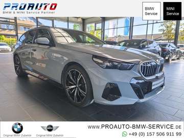 d Tour. xDrive M Sport AHK/RFK/H&K/ACC/20"