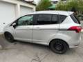 Ford B-Max 1.0 EcoBoost Trend mit tüv - thumbnail 5