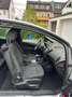 Ford B-Max 1.0 EcoBoost Trend mit tüv - thumbnail 15