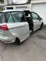 Ford B-Max 1.0 EcoBoost Trend mit tüv - thumbnail 11