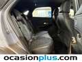 DS Automobiles DS 7 Crossback 2.0BlueHDi Performance Line Aut. Gris - thumbnail 28