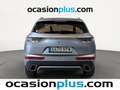 DS Automobiles DS 7 Crossback 2.0BlueHDi Performance Line Aut. Gris - thumbnail 17