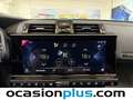 DS Automobiles DS 7 Crossback 2.0BlueHDi Performance Line Aut. Gris - thumbnail 30