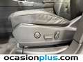 DS Automobiles DS 7 Crossback 2.0BlueHDi Performance Line Aut. Gris - thumbnail 7