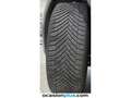 DS Automobiles DS 7 Crossback 2.0BlueHDi Performance Line Aut. Gris - thumbnail 36