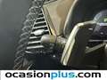 DS Automobiles DS 7 Crossback 2.0BlueHDi Performance Line Aut. Gris - thumbnail 20