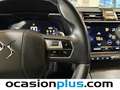DS Automobiles DS 7 Crossback 2.0BlueHDi Performance Line Aut. Gris - thumbnail 23