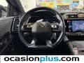 DS Automobiles DS 7 Crossback 2.0BlueHDi Performance Line Aut. Gris - thumbnail 25
