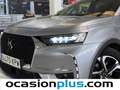 DS Automobiles DS 7 Crossback 2.0BlueHDi Performance Line Aut. Gris - thumbnail 16