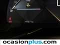 DS Automobiles DS 7 Crossback 2.0BlueHDi Performance Line Aut. Gris - thumbnail 11