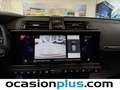 DS Automobiles DS 7 Crossback 2.0BlueHDi Performance Line Aut. Gris - thumbnail 10