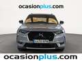 DS Automobiles DS 7 Crossback 2.0BlueHDi Performance Line Aut. Gris - thumbnail 15