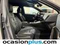 DS Automobiles DS 7 Crossback 2.0BlueHDi Performance Line Aut. Gris - thumbnail 29