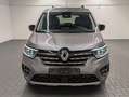 Renault Kangoo Techno LED/Navi/SHZ/Kam/Tempom./17-LM 96 kW (13... Grau - thumbnail 7