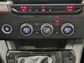 Renault Kangoo Techno LED/Navi/SHZ/Kam/Tempom./17-LM 96 kW (13... Grau - thumbnail 16