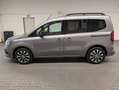Renault Kangoo Techno LED/Navi/SHZ/Kam/Tempom./17-LM 96 kW (13... Grau - thumbnail 2