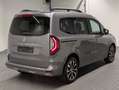 Renault Kangoo Techno LED/Navi/SHZ/Kam/Tempom./17-LM 96 kW (13... Grau - thumbnail 4