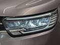 Renault Kangoo Techno LED/Navi/SHZ/Kam/Tempom./17-LM 96 kW (13... Grau - thumbnail 19