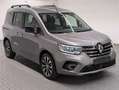 Renault Kangoo Techno LED/Navi/SHZ/Kam/Tempom./17-LM 96 kW (13... Grau - thumbnail 6