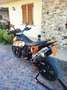 KTM 690 Supermoto Oranje - thumbnail 3