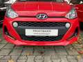 Hyundai i10 i10 1.2 YES! Rot - thumbnail 18