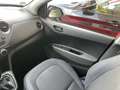 Hyundai i10 i10 1.2 YES! Rot - thumbnail 9