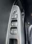 Hyundai i10 i10 1.2 YES! Rot - thumbnail 13