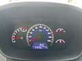 Hyundai i10 i10 1.2 YES! Rot - thumbnail 6