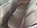 Hyundai i10 i10 1.2 YES! Rot - thumbnail 16