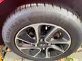 Hyundai i10 i10 1.2 YES! Rot - thumbnail 17