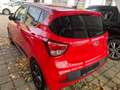 Hyundai i10 i10 1.2 YES! Rot - thumbnail 3