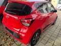 Hyundai i10 i10 1.2 YES! Rot - thumbnail 4