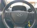 Hyundai i10 i10 1.2 YES! Rot - thumbnail 7