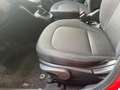 Hyundai i10 i10 1.2 YES! Rot - thumbnail 15