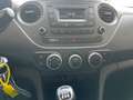Hyundai i10 i10 1.2 YES! Rot - thumbnail 8