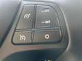 Hyundai i10 i10 1.2 YES! Rot - thumbnail 11