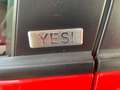 Hyundai i10 i10 1.2 YES! Rot - thumbnail 5