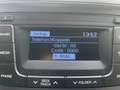Hyundai i10 i10 1.2 YES! Rot - thumbnail 14