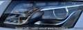 Audi Q5 3.0 V6 tdi quattro s-tronic - thumbnail 13