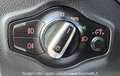 Audi Q5 3.0 V6 tdi quattro s-tronic - thumbnail 10