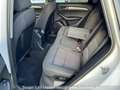 Audi Q5 3.0 V6 tdi quattro s-tronic - thumbnail 7