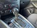 Audi Q5 3.0 V6 tdi quattro s-tronic - thumbnail 8