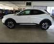 Opel Mokka 1.2 T Elegance Weiß - thumbnail 8