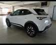 Opel Mokka 1.2 T Elegance Weiß - thumbnail 7